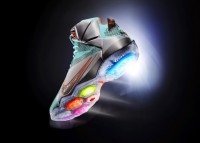 /album/less-or-more-information/nike-jpg/