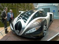 /album/less-or-more-information/hqdefault-jpg/