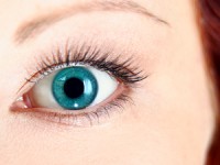 /album/less-or-more-information/ojo-azul0-jpg/