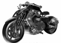 /album/less-or-more-information/confederate-c2-p51-fighter-jpg/