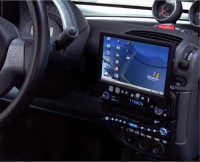 /album/less-or-more-information/carros-computadora-jpg/