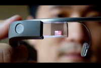 /album/less-or-more-information/te8-jpg/