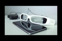 /album/less-or-more-information/te500-jpg/