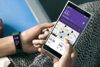 /album/less-or-more-information/te2222-png/