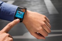 /album/less-or-more-information/relaj-jpg/