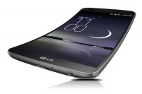 /album/less-or-more-information/lg-g-flex-3-jpg/