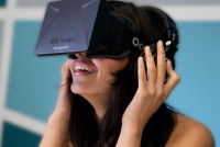 /album/less-or-more-information/oculus-655x438-jpg2-jpg/